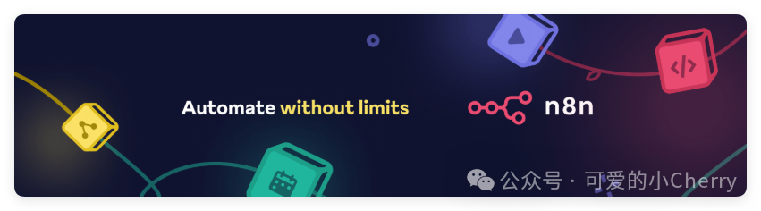 QQ_1745901075416.png