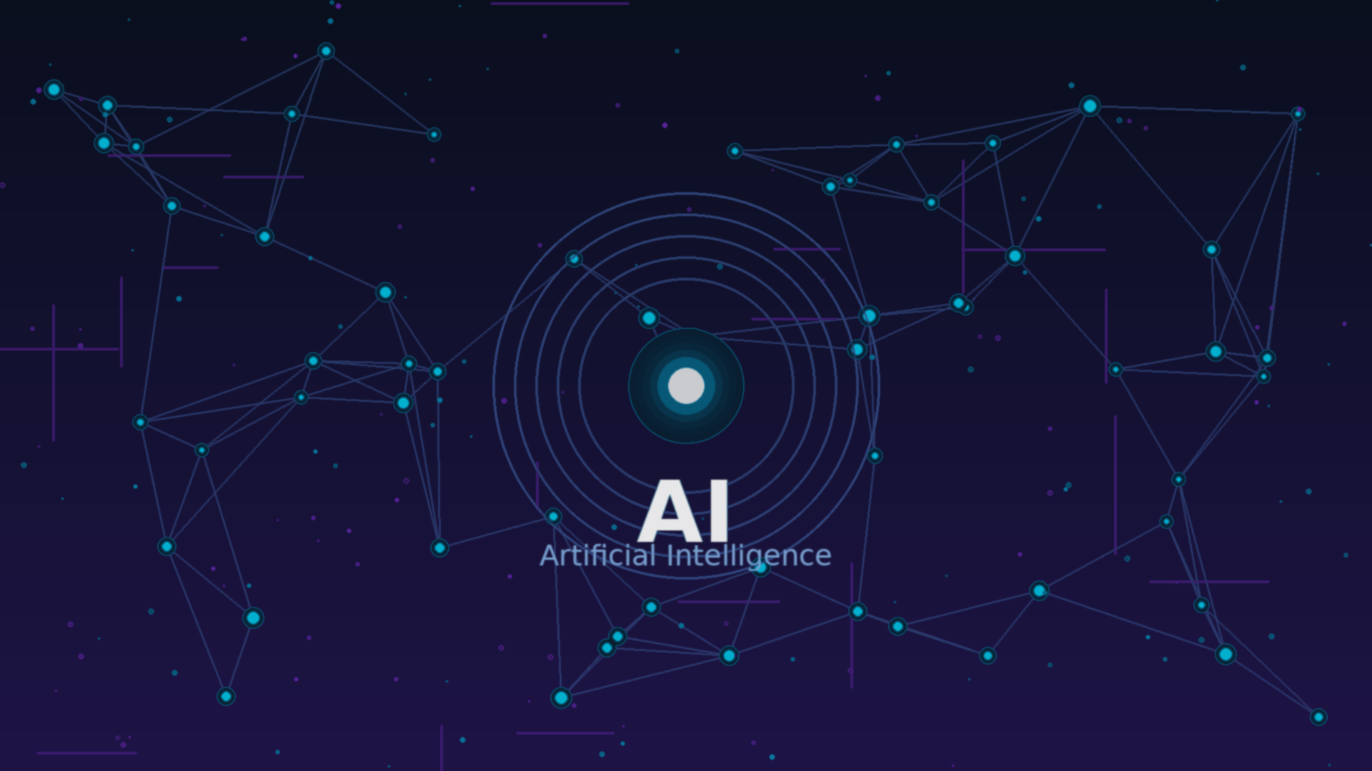 Featured image of post GPT-6 定档4月14日：200万Token上下文、Symphony全模态架构