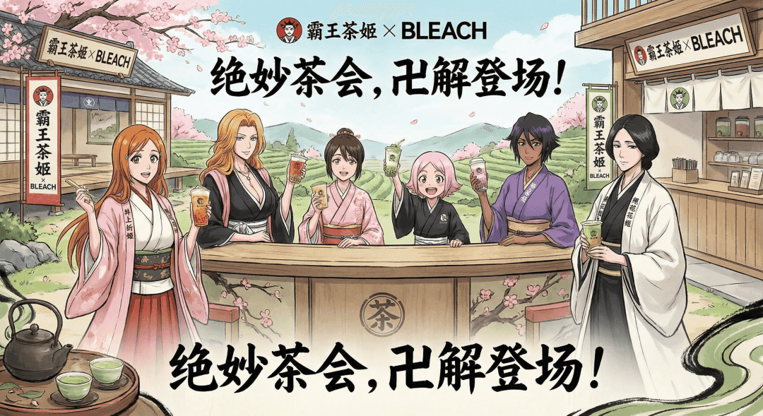 Featured image of post 告别只是画美女的AI，Gemini3才是设计师的“神级辅助”