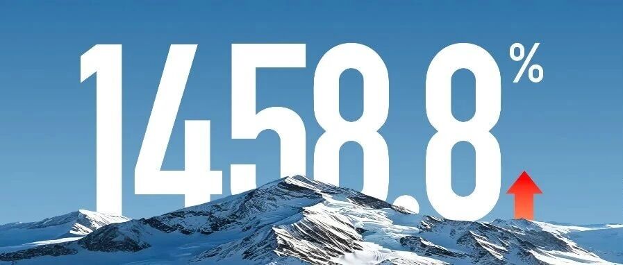 Featured image of post 单季33万！机器人业务18.5万，大增1458.8%！RoboSense Q1销量再攀新高