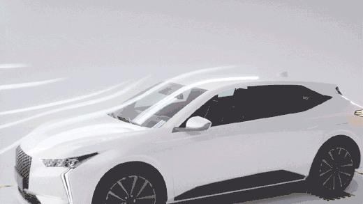 Featured image of post Fuyo Group Launches Industry's First In-Cabin Concealed LiDAR Windshield Solution – 'Fuyo Eye' Windshield