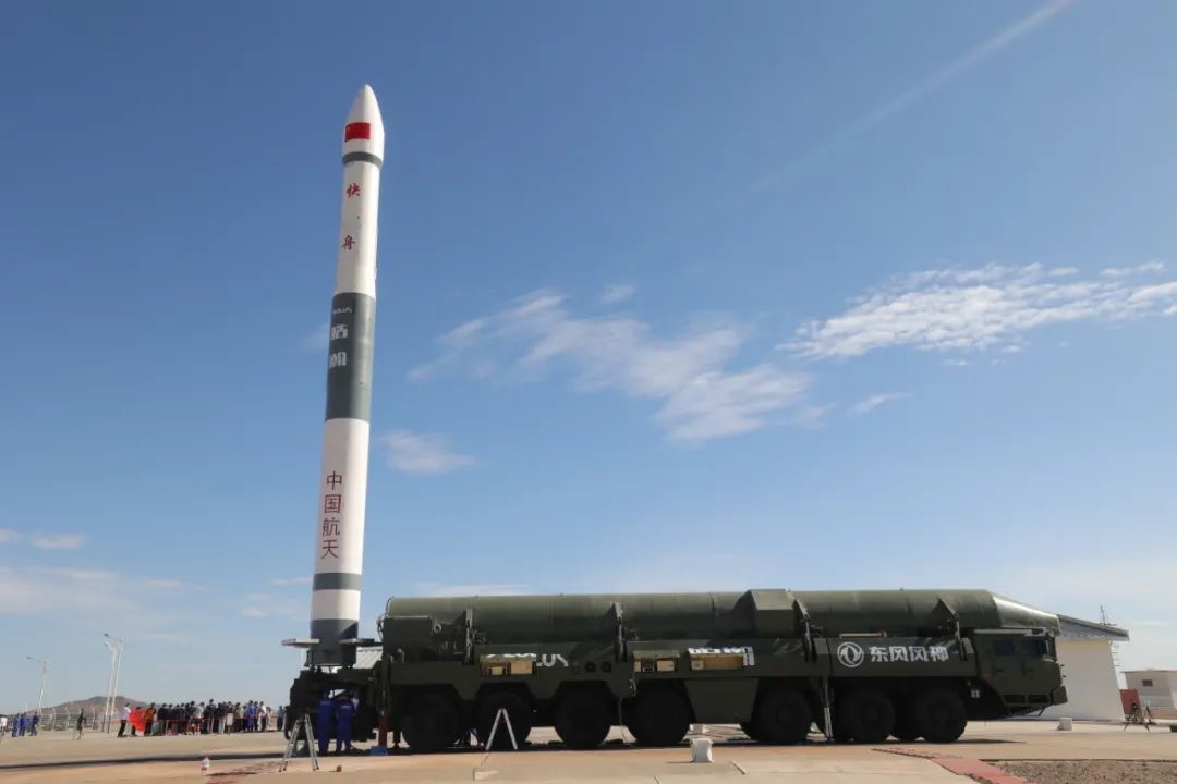 Featured image of post 2025年商业航天财报解析-博云新材:航空航天板块毛利率高达55%,26年一季报净利润1.2亿暴增12771%