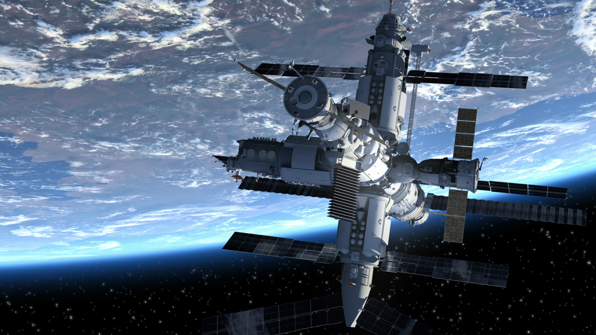 Featured image of post 2025年商业航天财报解析-铖昌科技:扭亏为盈,低轨卫星互联网产品处于量产初期