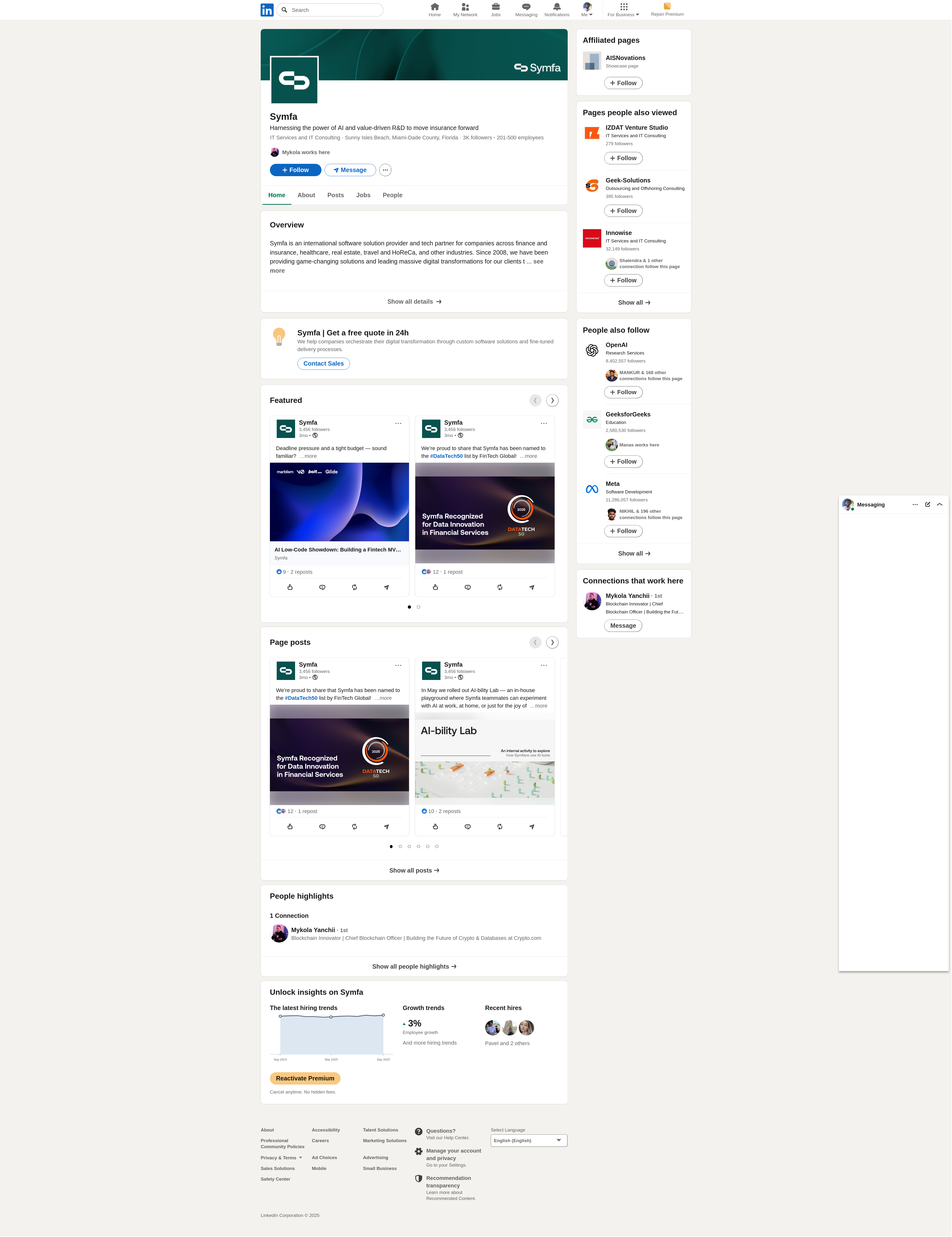 7d89d814-b484-49ed-bb94-d80f6c9a4e0b.png