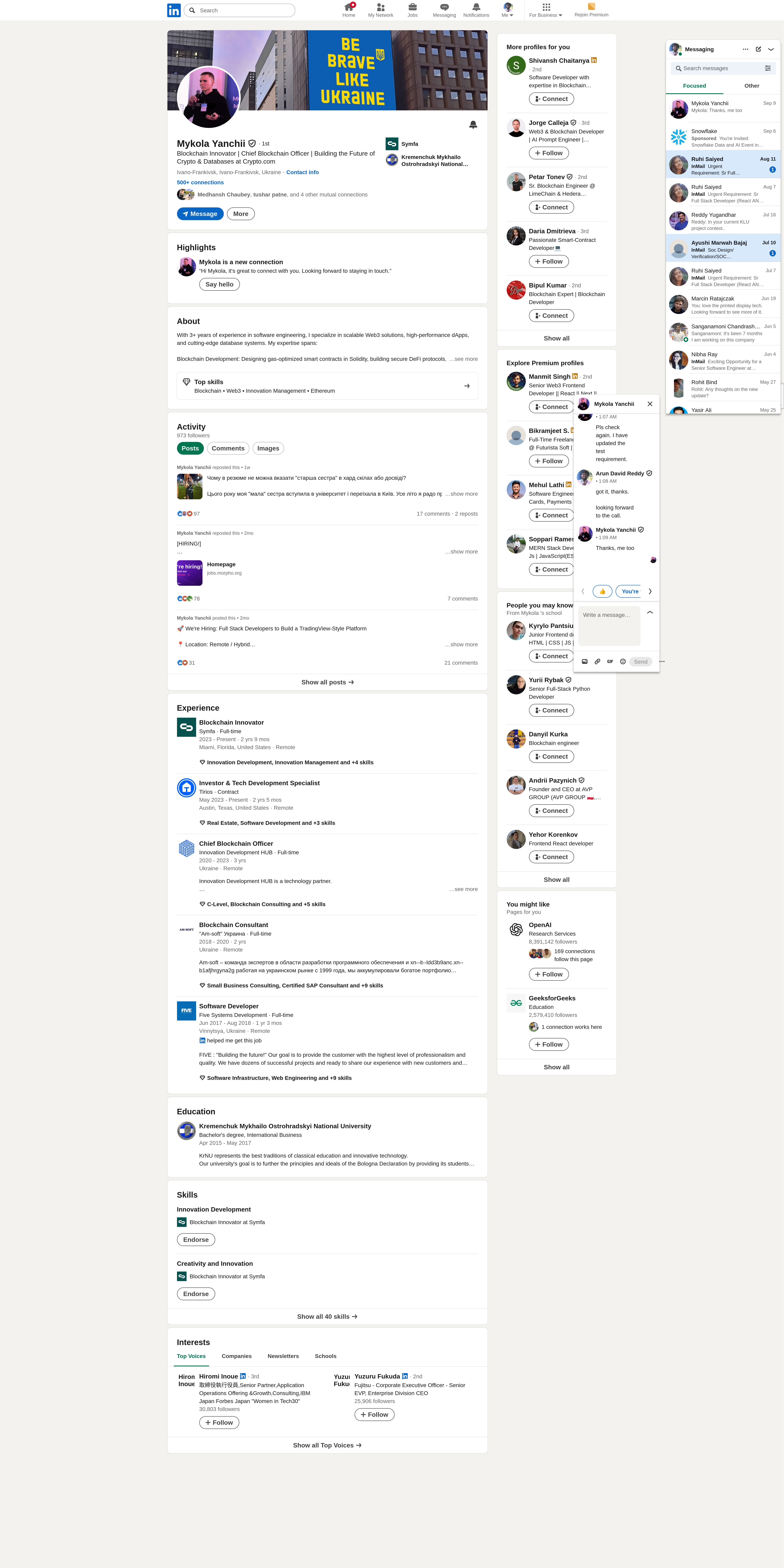 8c6823b4-dd93-4958-9aaf-f50bbf321feb.png